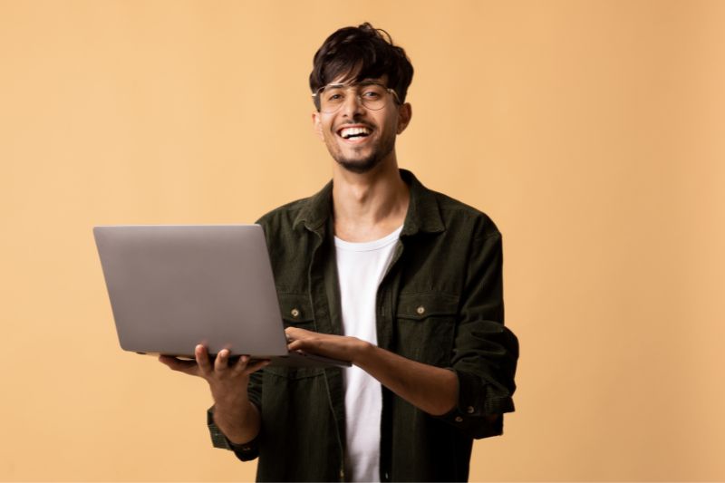 Format Factory Download for Windows 11 > All Supported Platforms ...